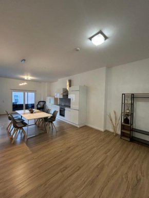 Schöne Ferienwohnung im Zentrum